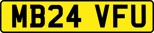 MB24VFU