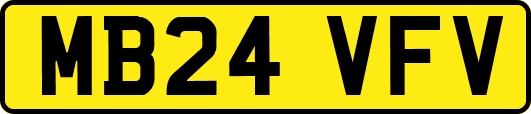 MB24VFV
