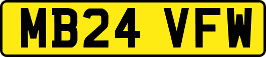 MB24VFW