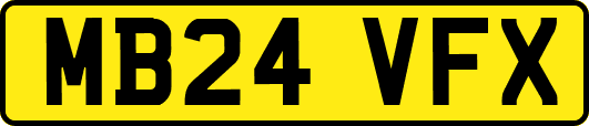 MB24VFX