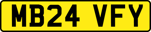 MB24VFY