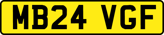 MB24VGF