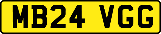 MB24VGG