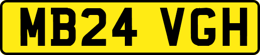 MB24VGH