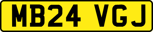 MB24VGJ