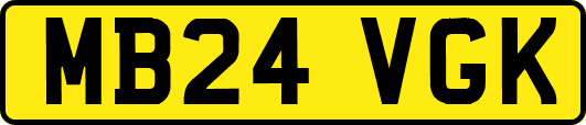 MB24VGK