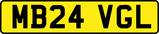 MB24VGL