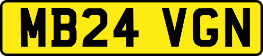 MB24VGN