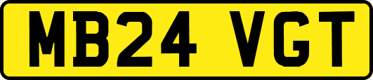 MB24VGT