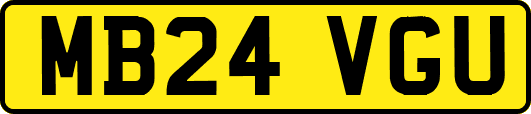 MB24VGU