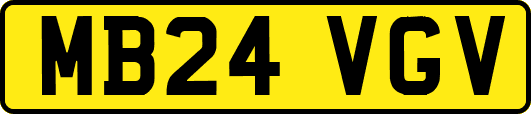 MB24VGV