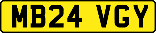 MB24VGY