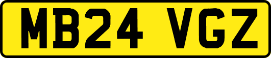 MB24VGZ