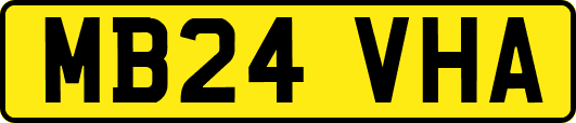 MB24VHA