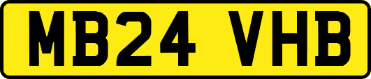 MB24VHB