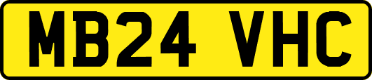 MB24VHC
