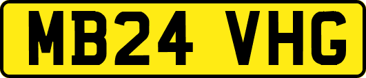 MB24VHG