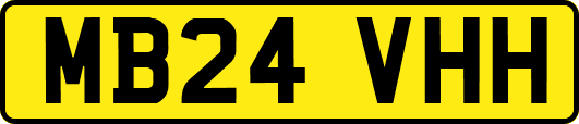 MB24VHH