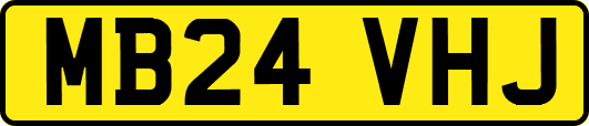 MB24VHJ