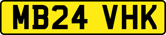 MB24VHK