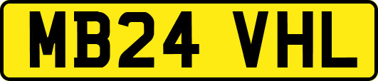 MB24VHL