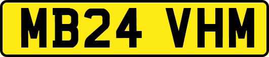MB24VHM