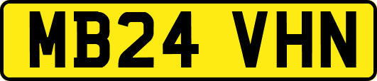 MB24VHN
