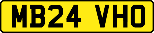MB24VHO