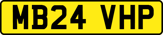 MB24VHP