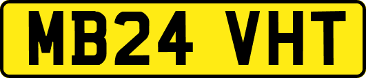 MB24VHT