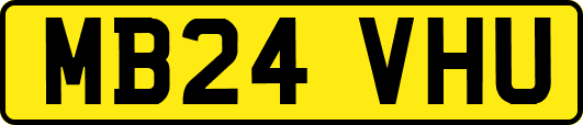 MB24VHU