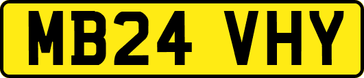 MB24VHY