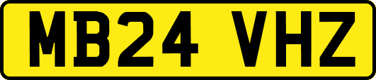 MB24VHZ