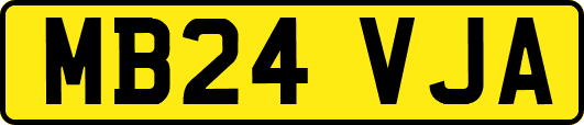 MB24VJA
