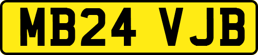 MB24VJB