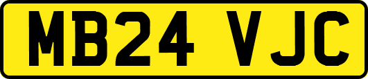MB24VJC