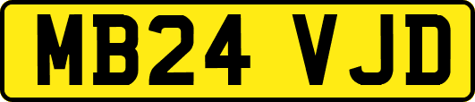 MB24VJD
