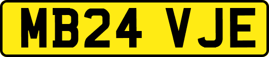 MB24VJE