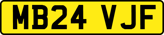 MB24VJF