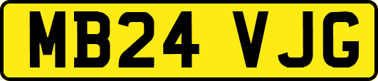 MB24VJG