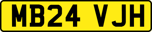 MB24VJH