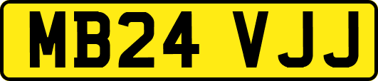 MB24VJJ