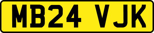 MB24VJK