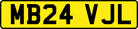 MB24VJL