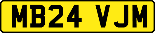 MB24VJM
