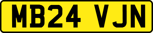 MB24VJN