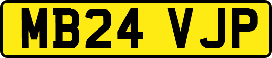 MB24VJP