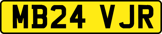 MB24VJR