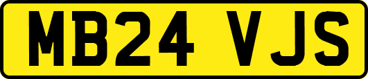 MB24VJS