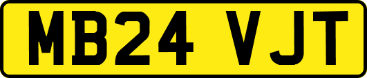 MB24VJT